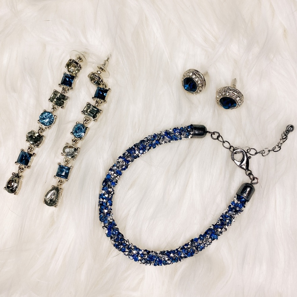 BEAUTIFUL FASHION SET!!!!!